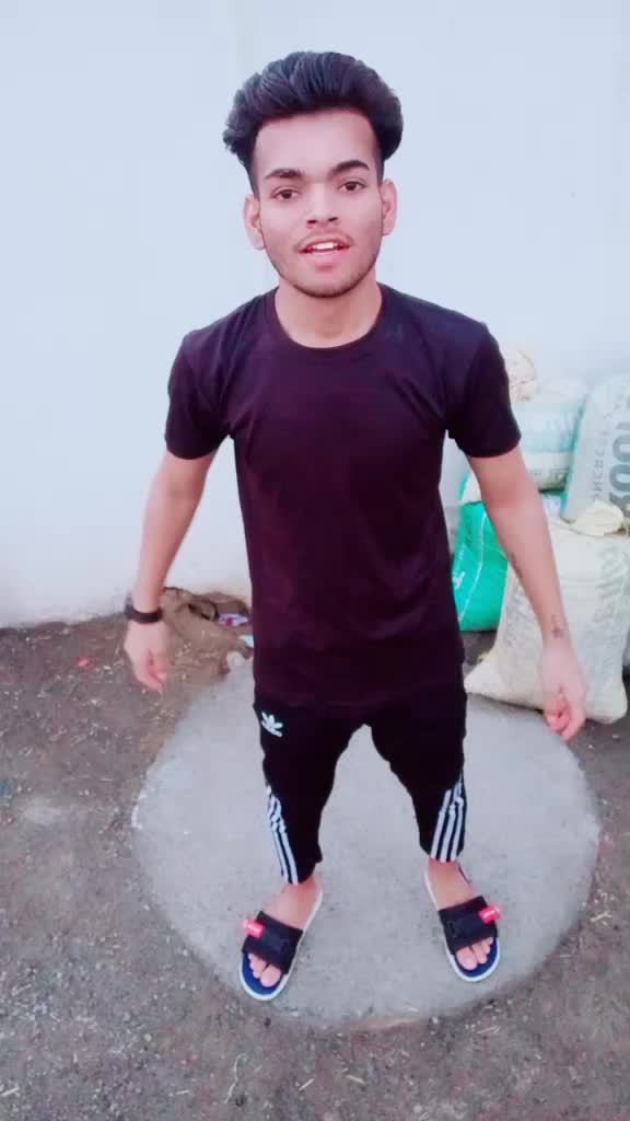 @Shubhamsaíní050