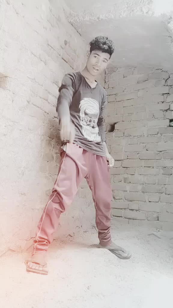 @Mr..BhAnJaN😘😘