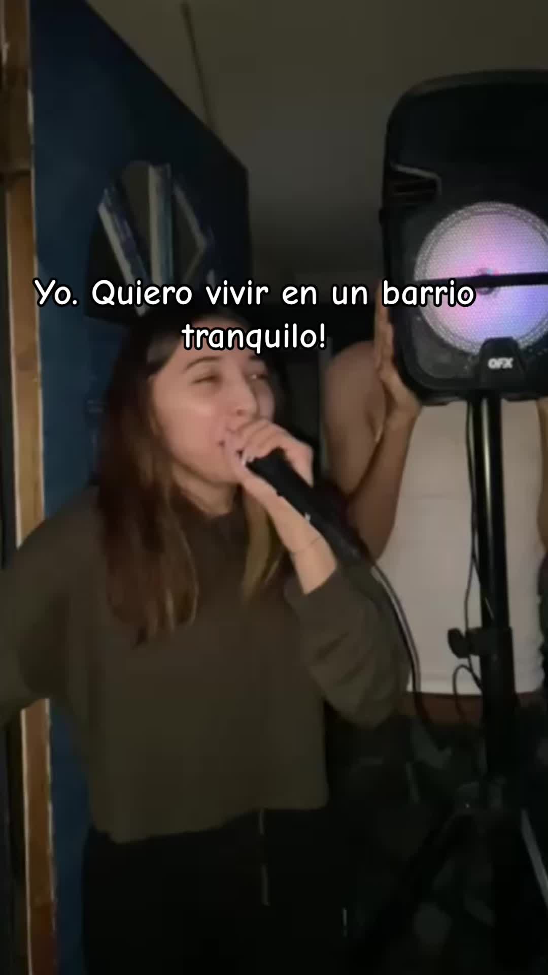 @Andrea