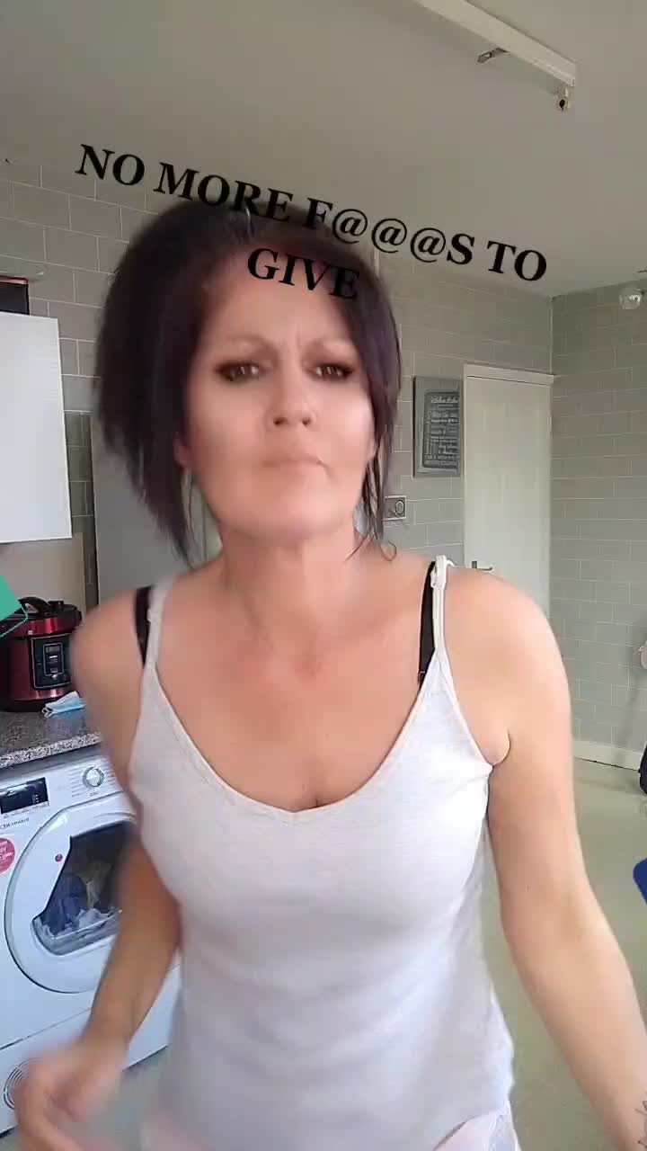 @cherylmulleebackup