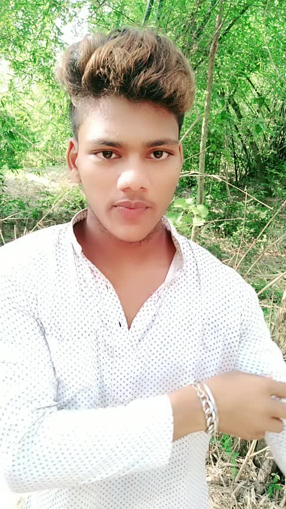 @Rakesh sahoo