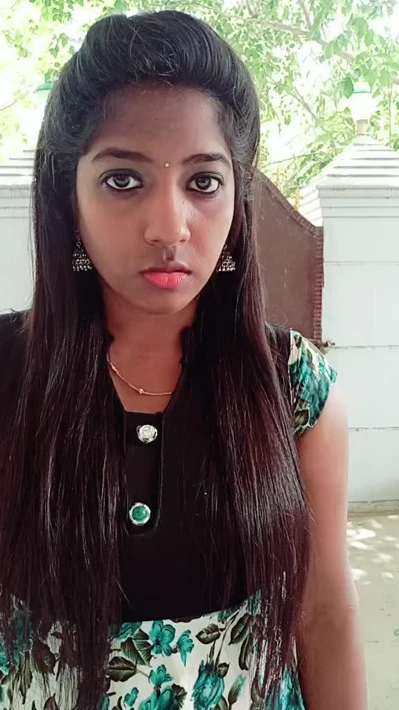 @Eva