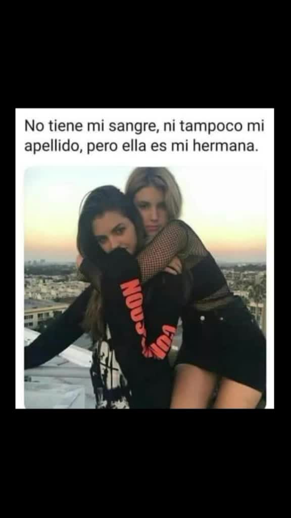 @Jimin bts ♥️