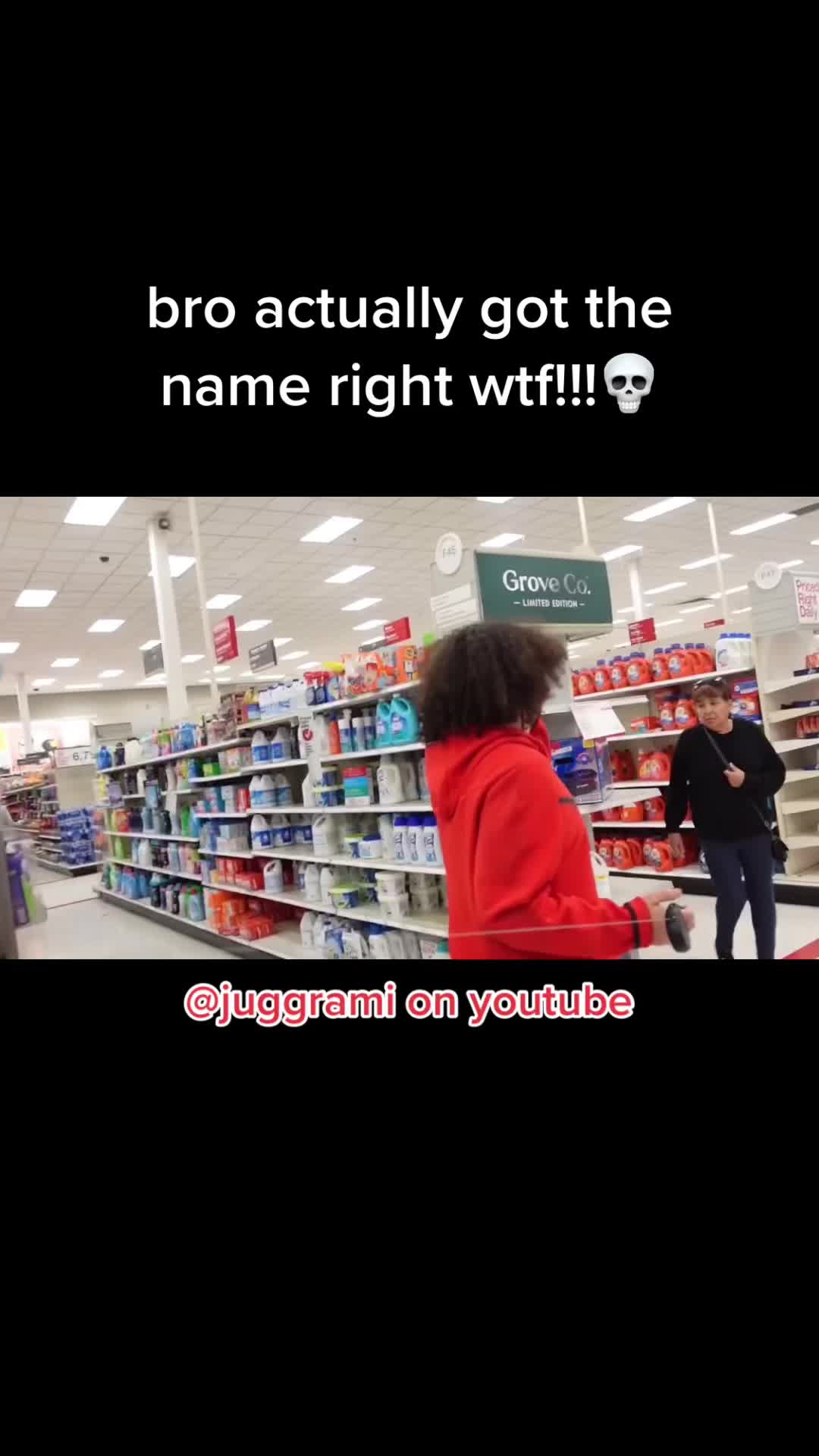 @juggrami.clips