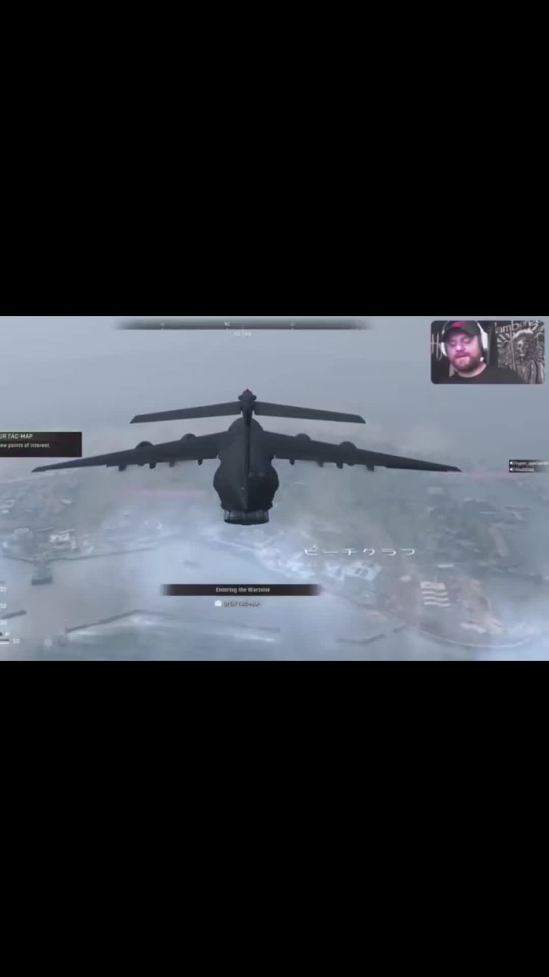 @⚔️HyperSpartanGaming⚔️