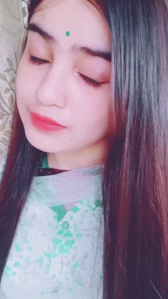 @anchita_barman