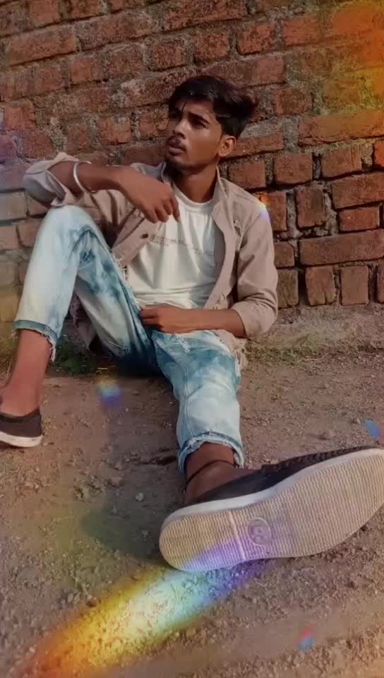 @smart__Raaja_damor