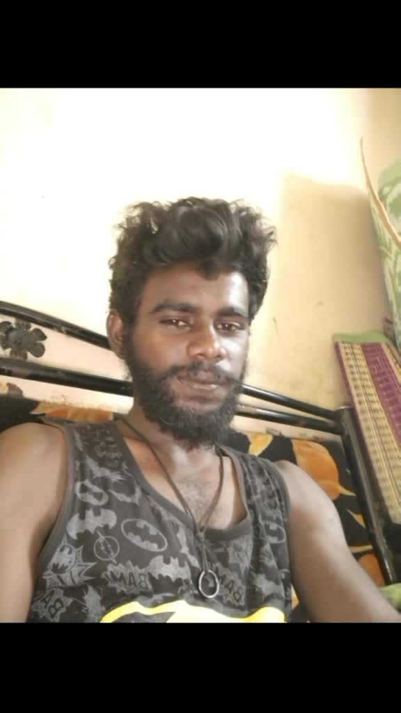@uma Mani sadhana