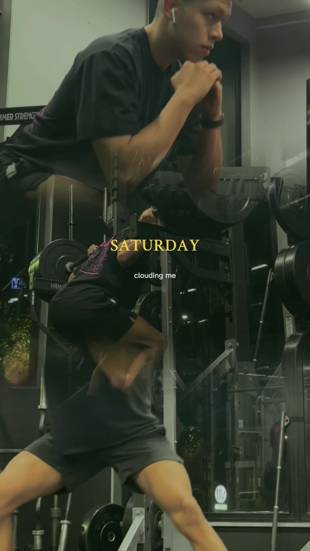 @HYPE