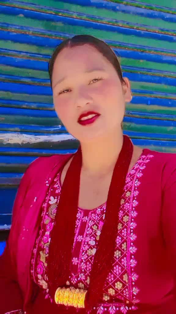 @nirmala thakulla