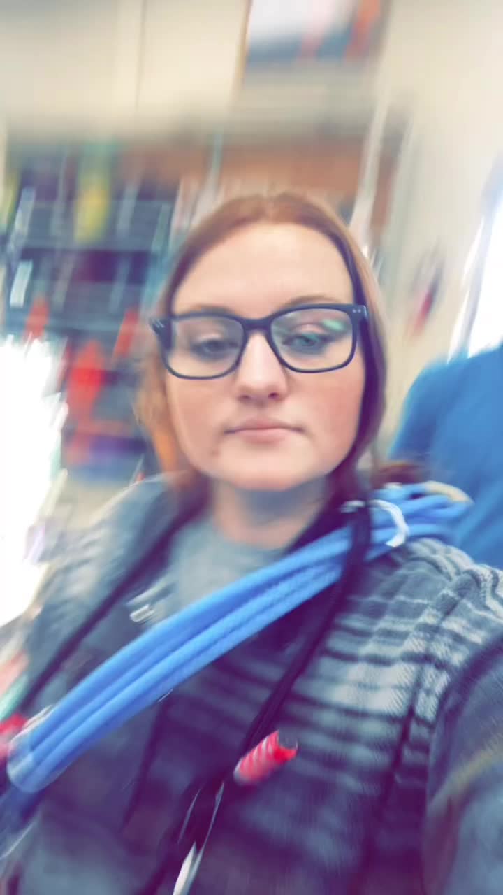 @cash11tx