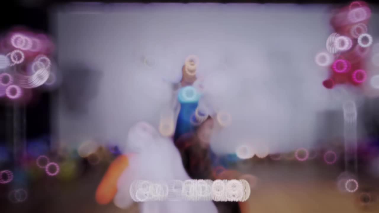 @BLINKðì¬ëíŽð¹