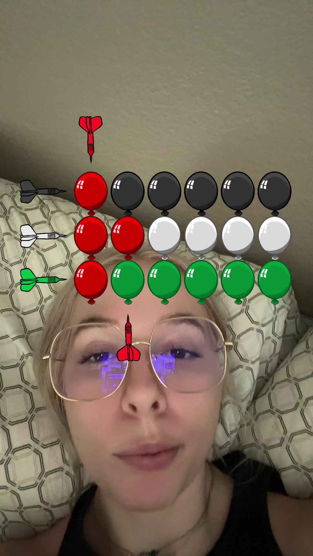 @Aeribean