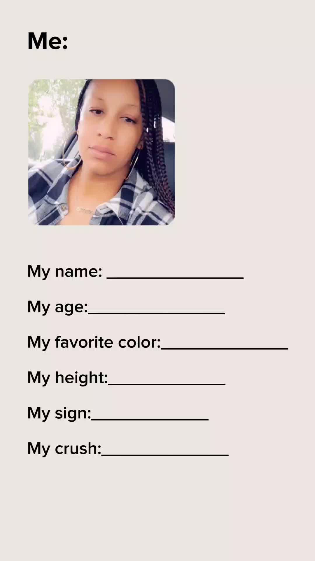 @ChinaDoll