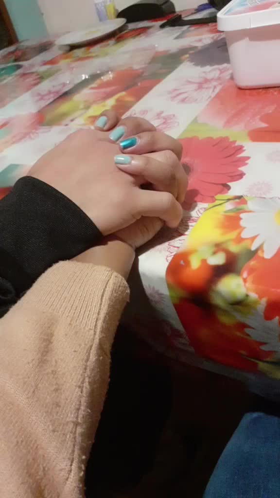 @Thaliamlt11