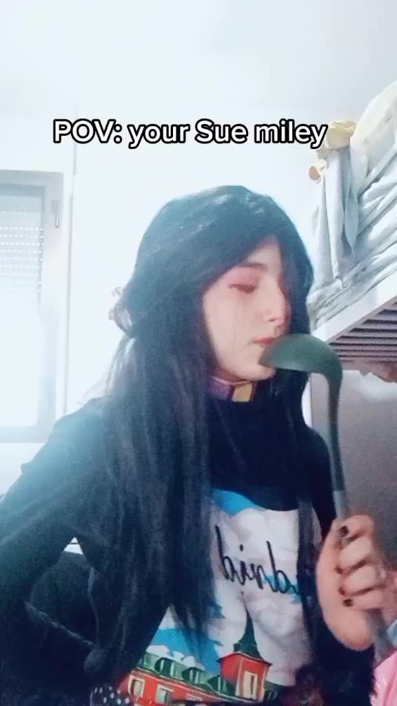 @𝔸𝕜𝕚𝕣𝕒_𝕔𝕠𝕤𝕡𝕝𝕒𝕪
