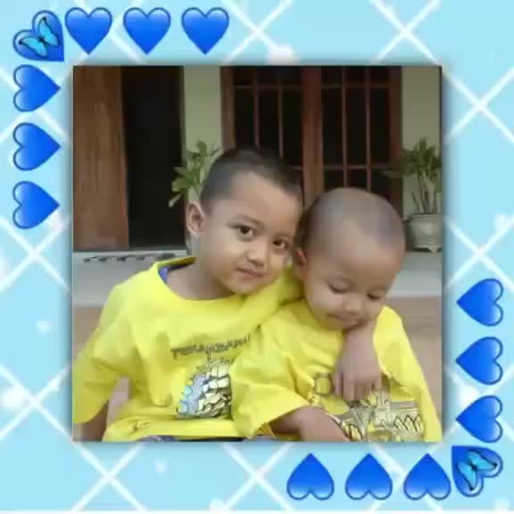 @Azmi Askandar