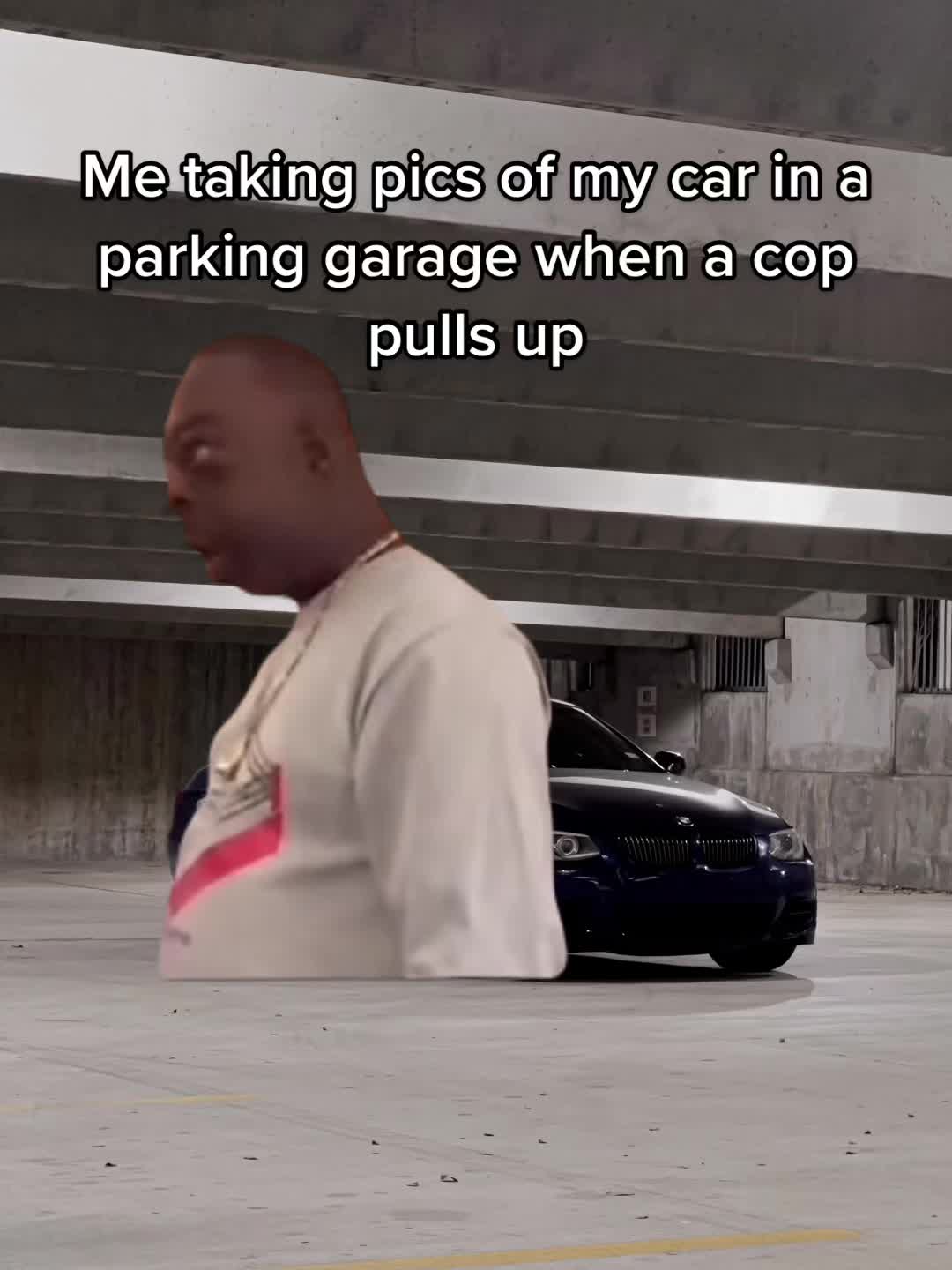 @Mclovin