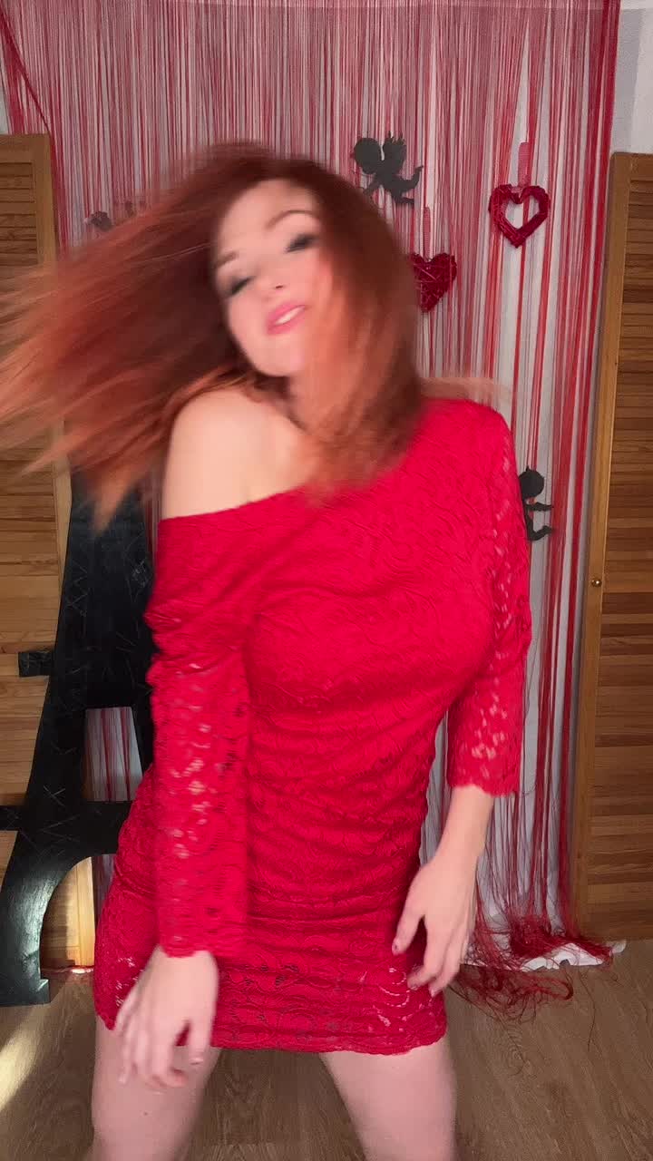 @Марина