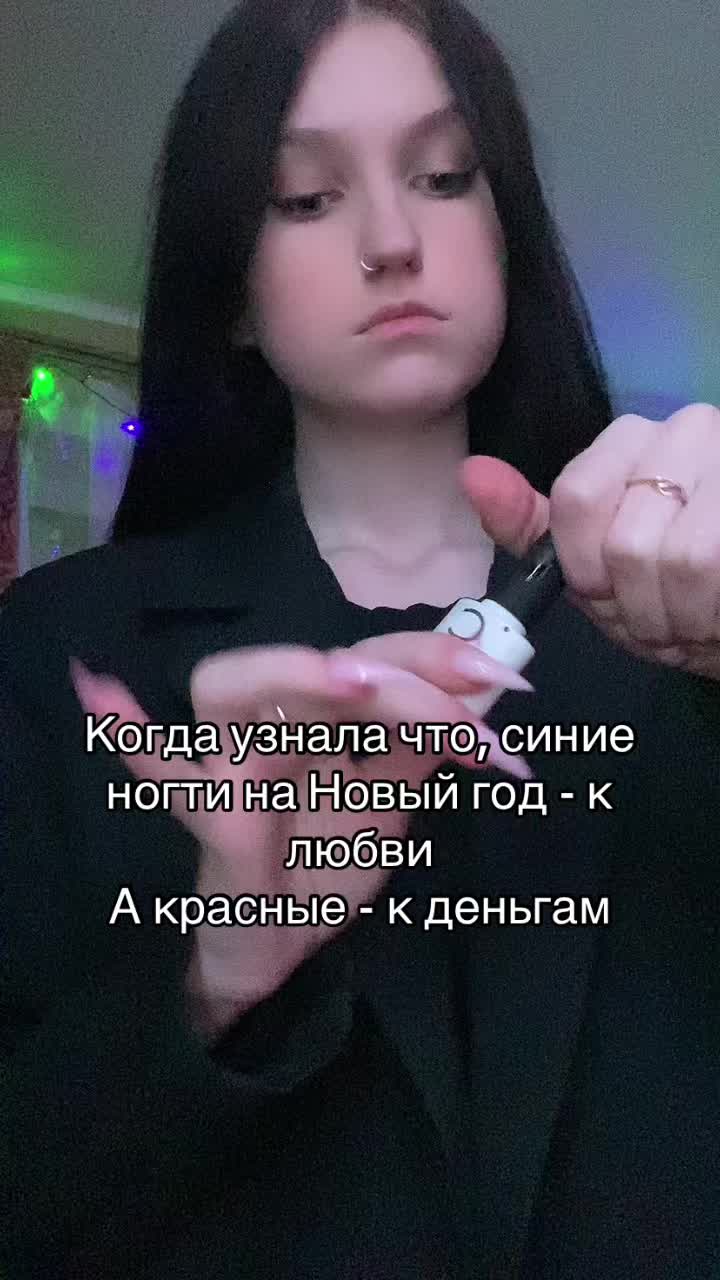 @_aliaswwqz