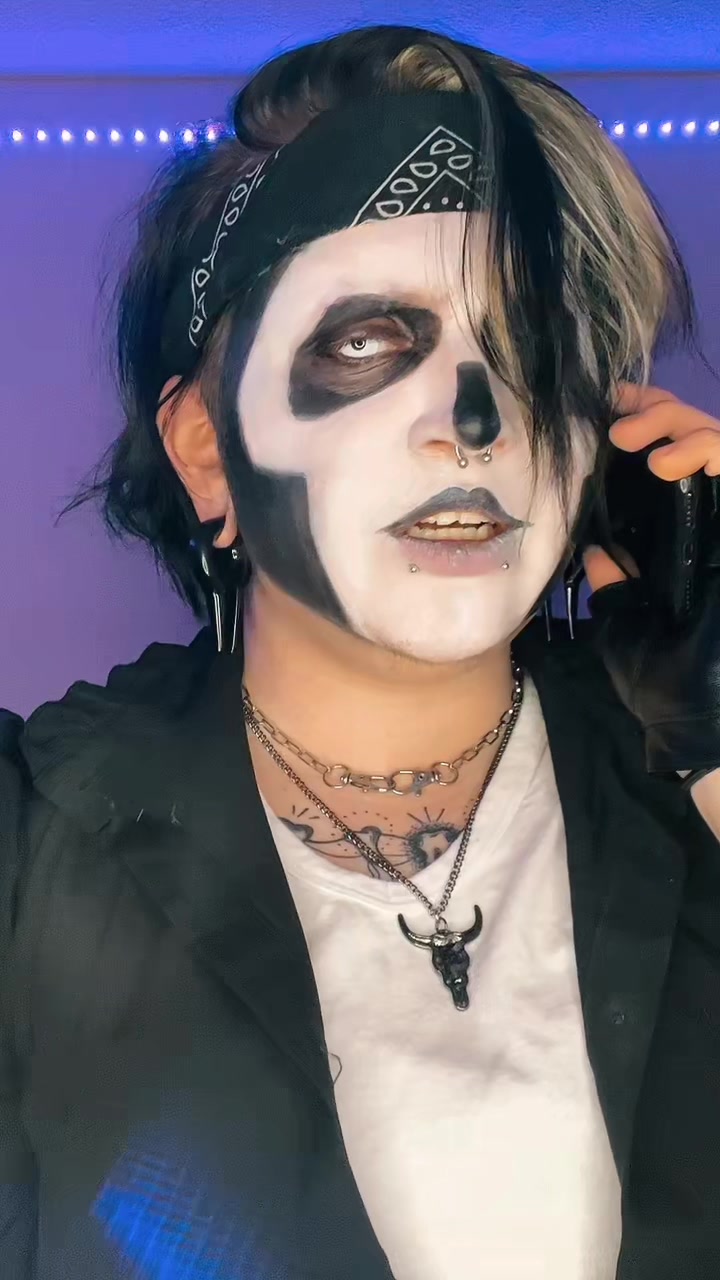 @dragondaize