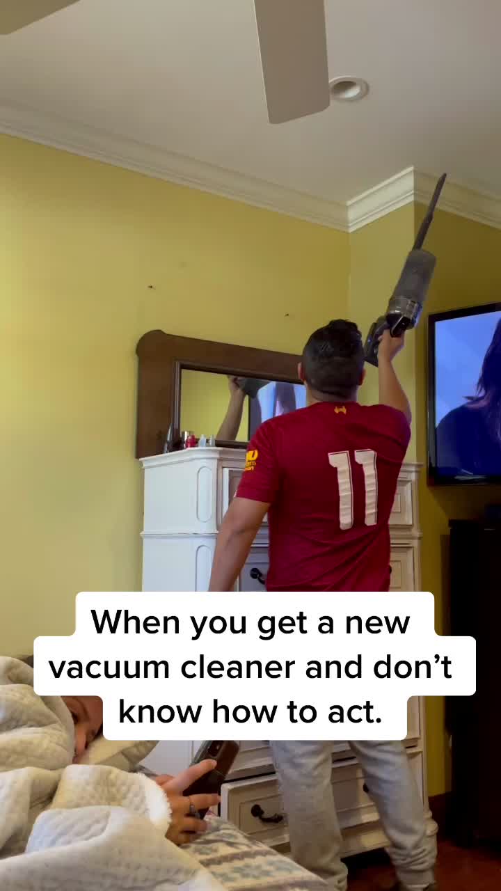 @Steffm20