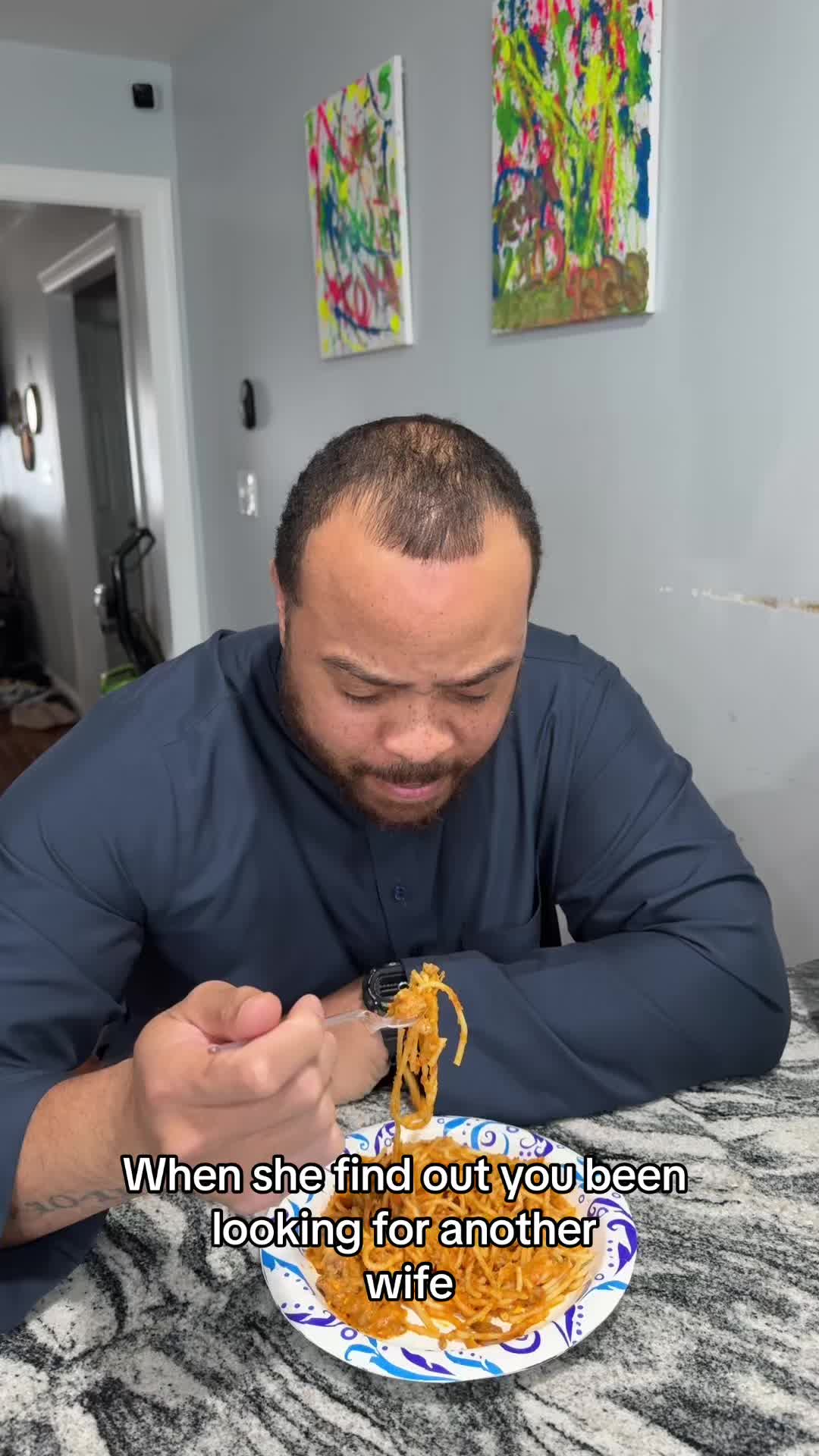 @Westphilly_ab