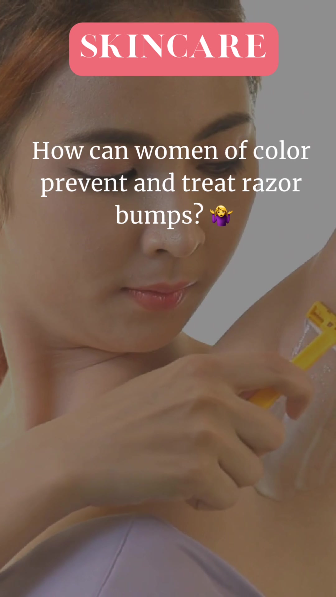 @Jolly | Beauty & Health Expert