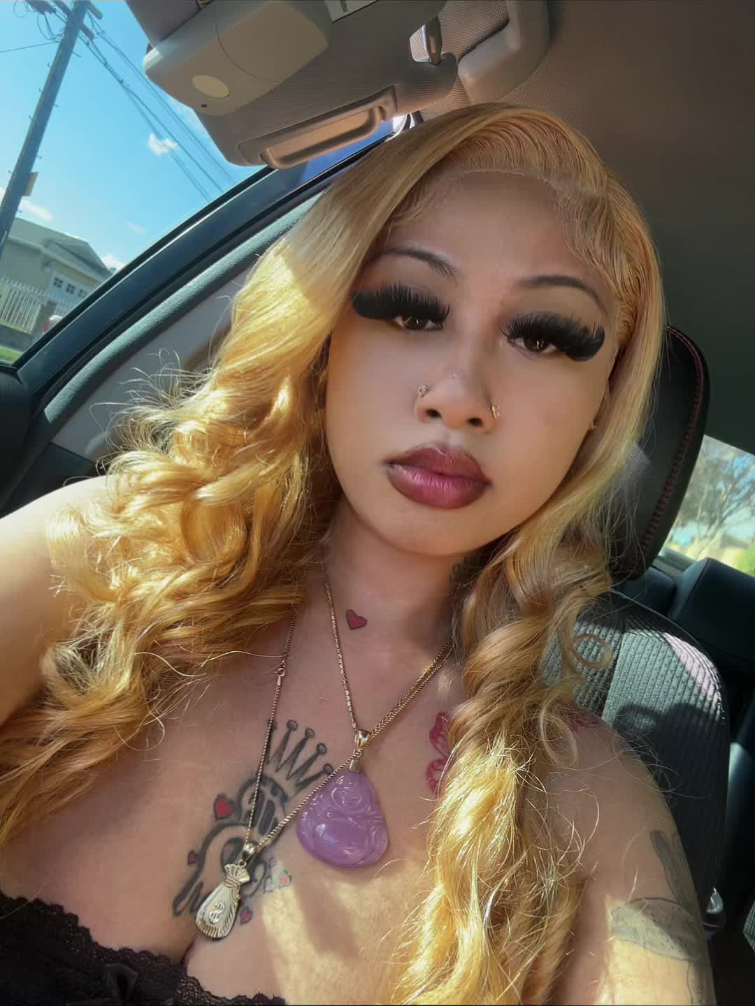 @thaprettiestbarbiiie