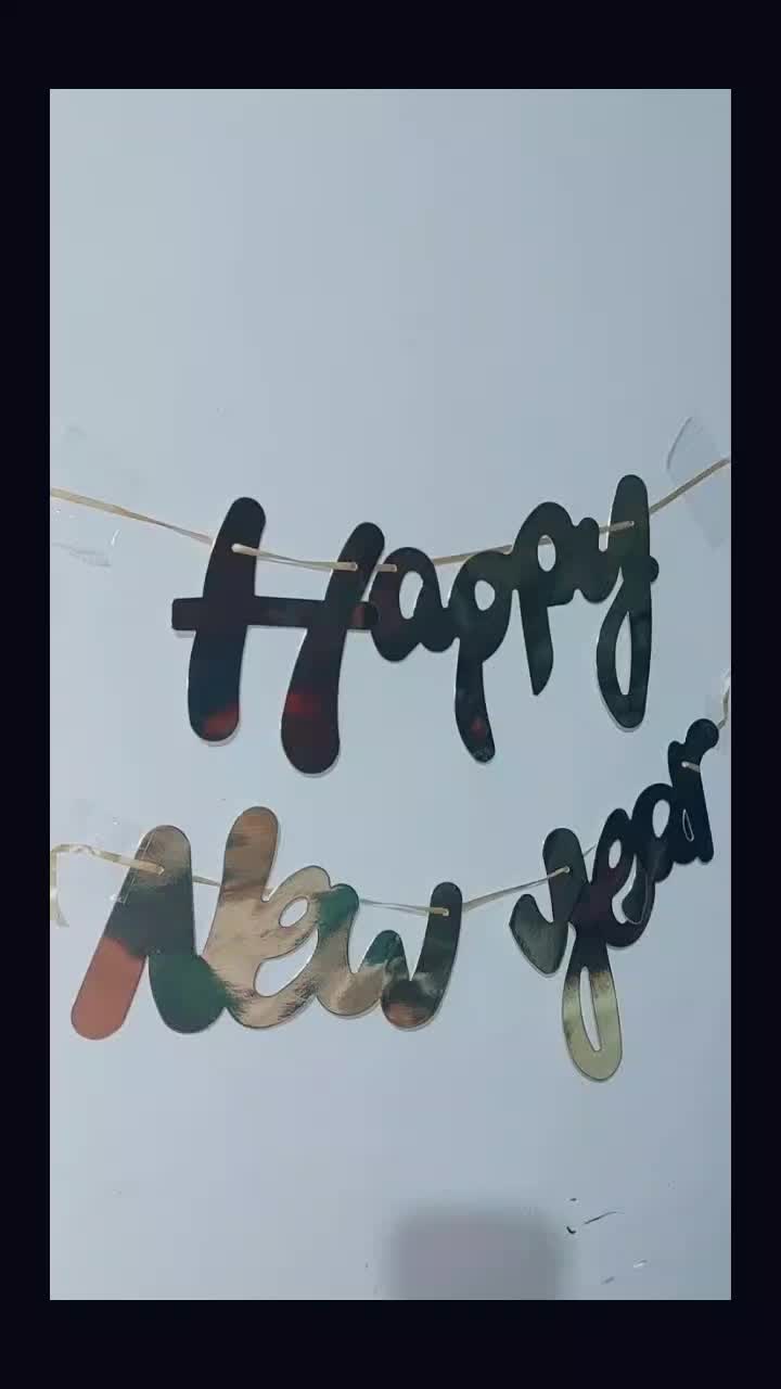 @Mrs.Kim1992