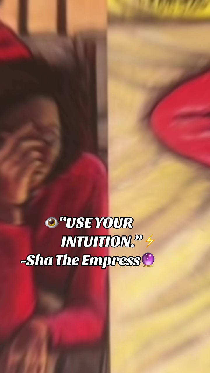 @shatheempress