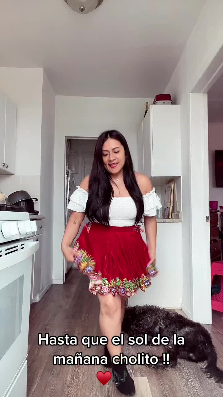 @🐯❤️🔥Liz Cárdenas👩🏽💻🇪🇨