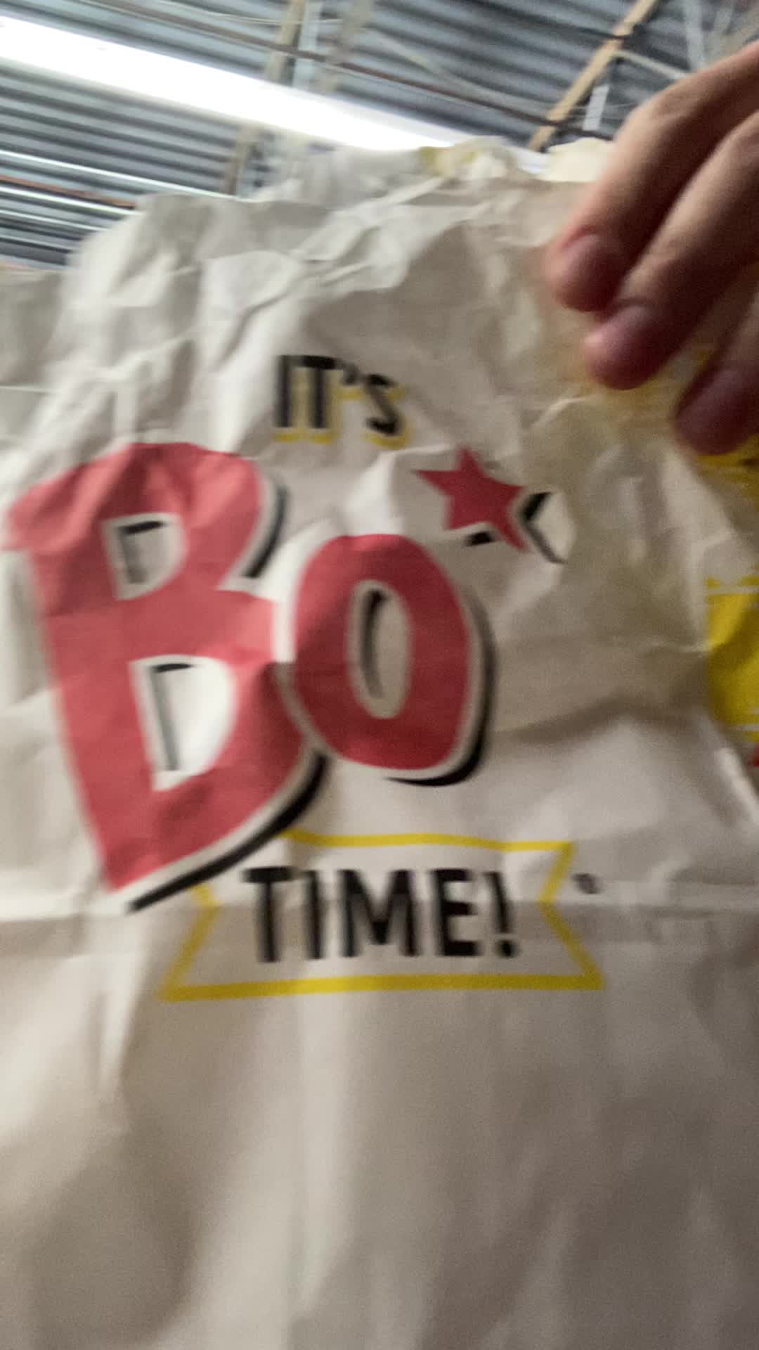 @domjellel
