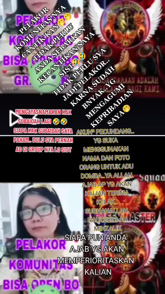 @❤️pndri GA-TB ,KKAR,TFCP ❤