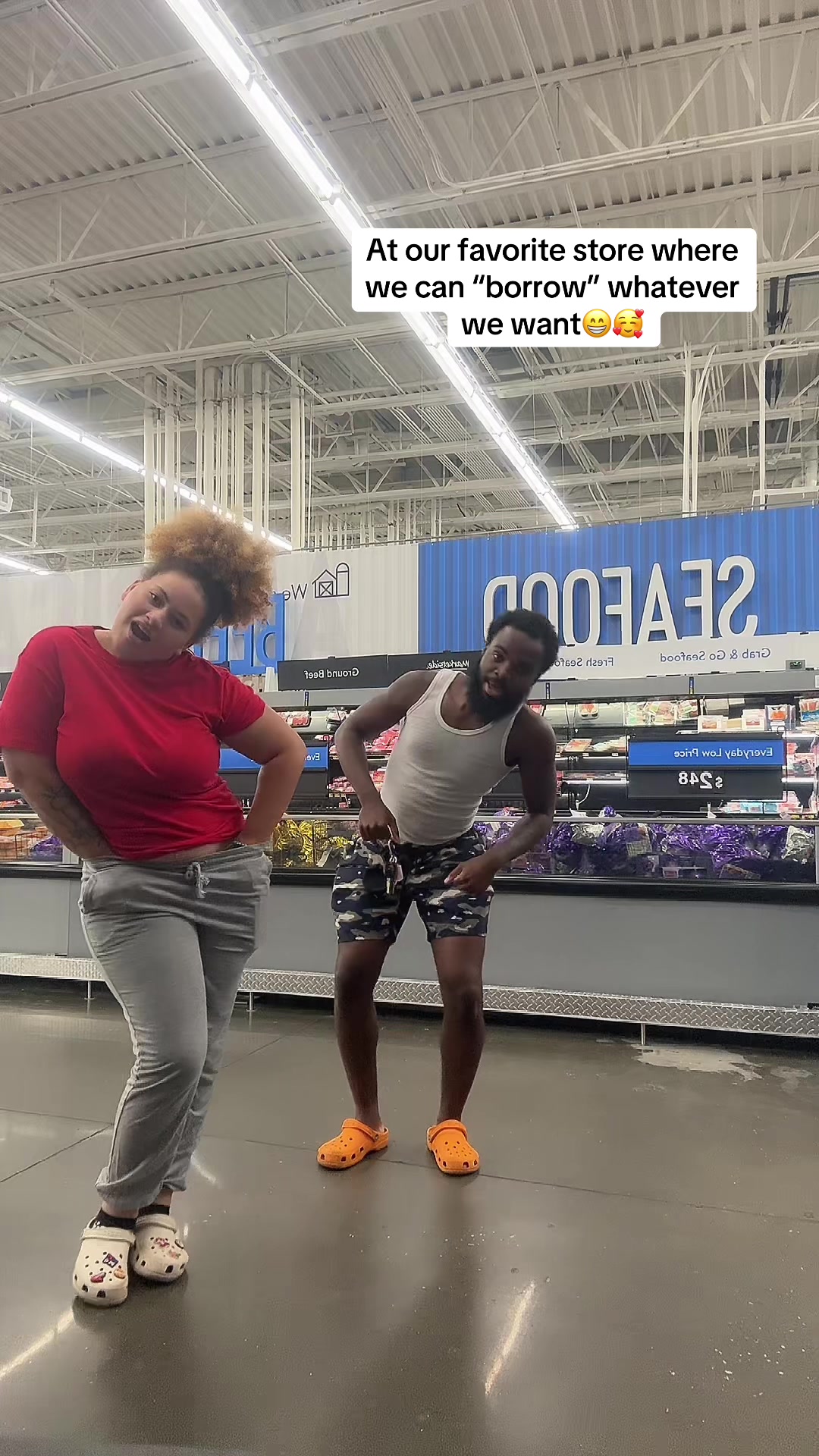@LuLu & MuMu