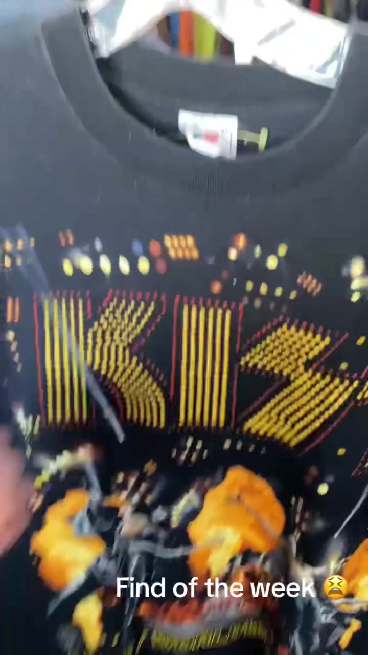 @Bargainsbybryce