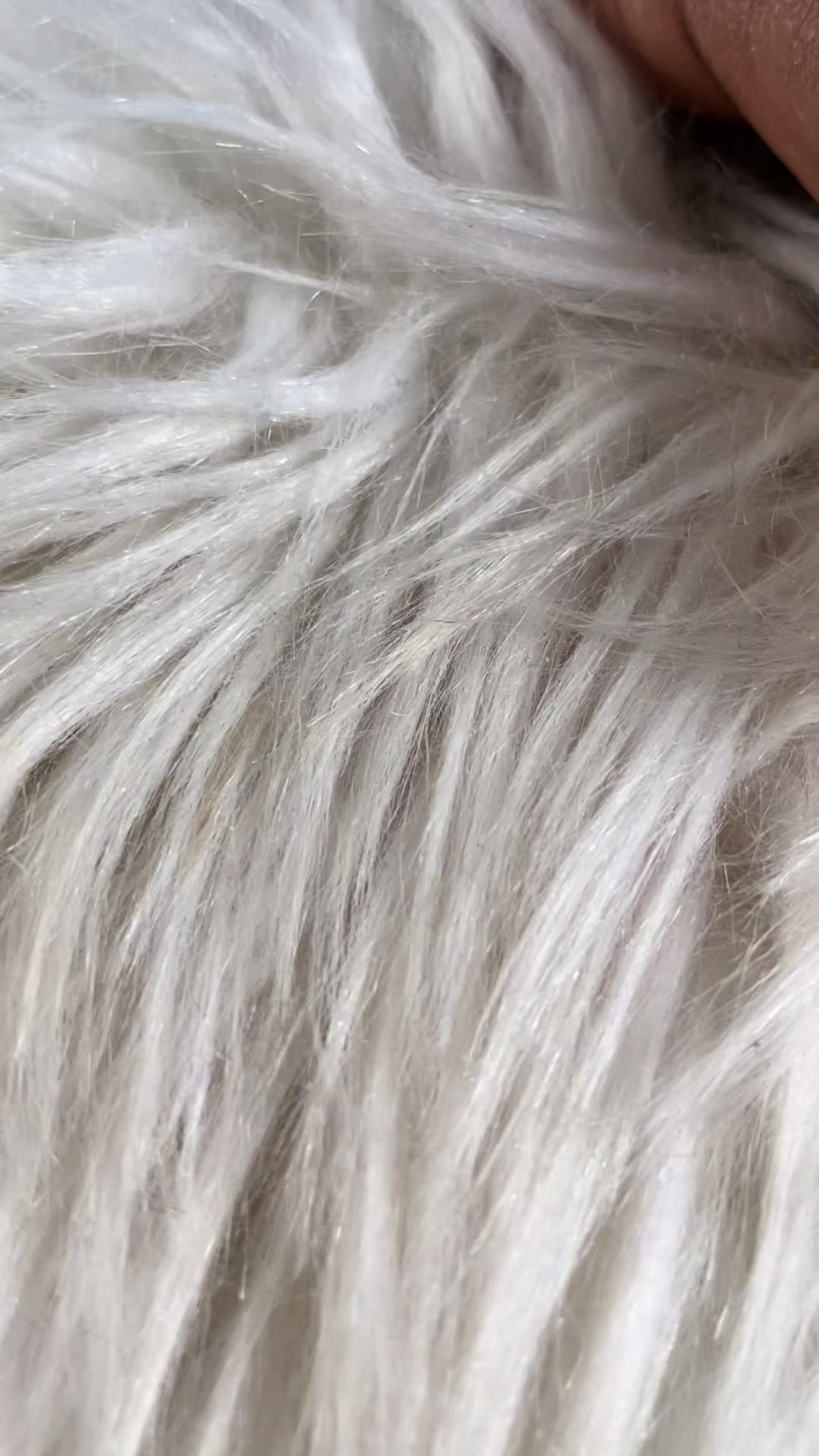 @ada_nails