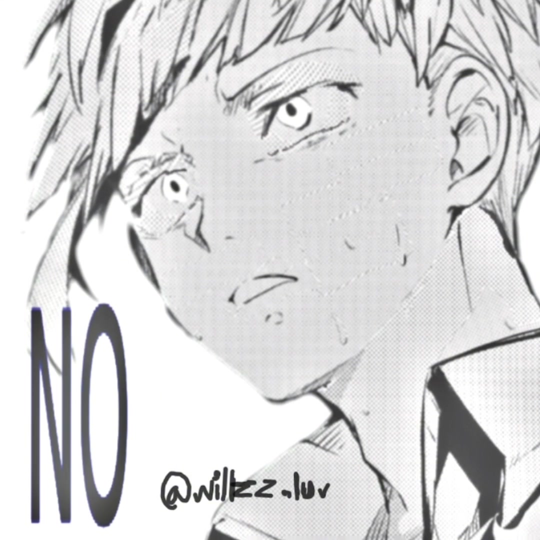 @☆