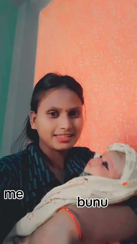 @Manisha sunar