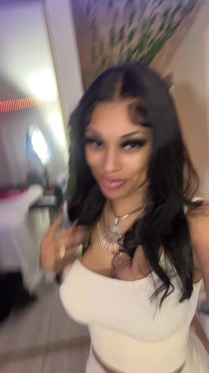 @Ka$h