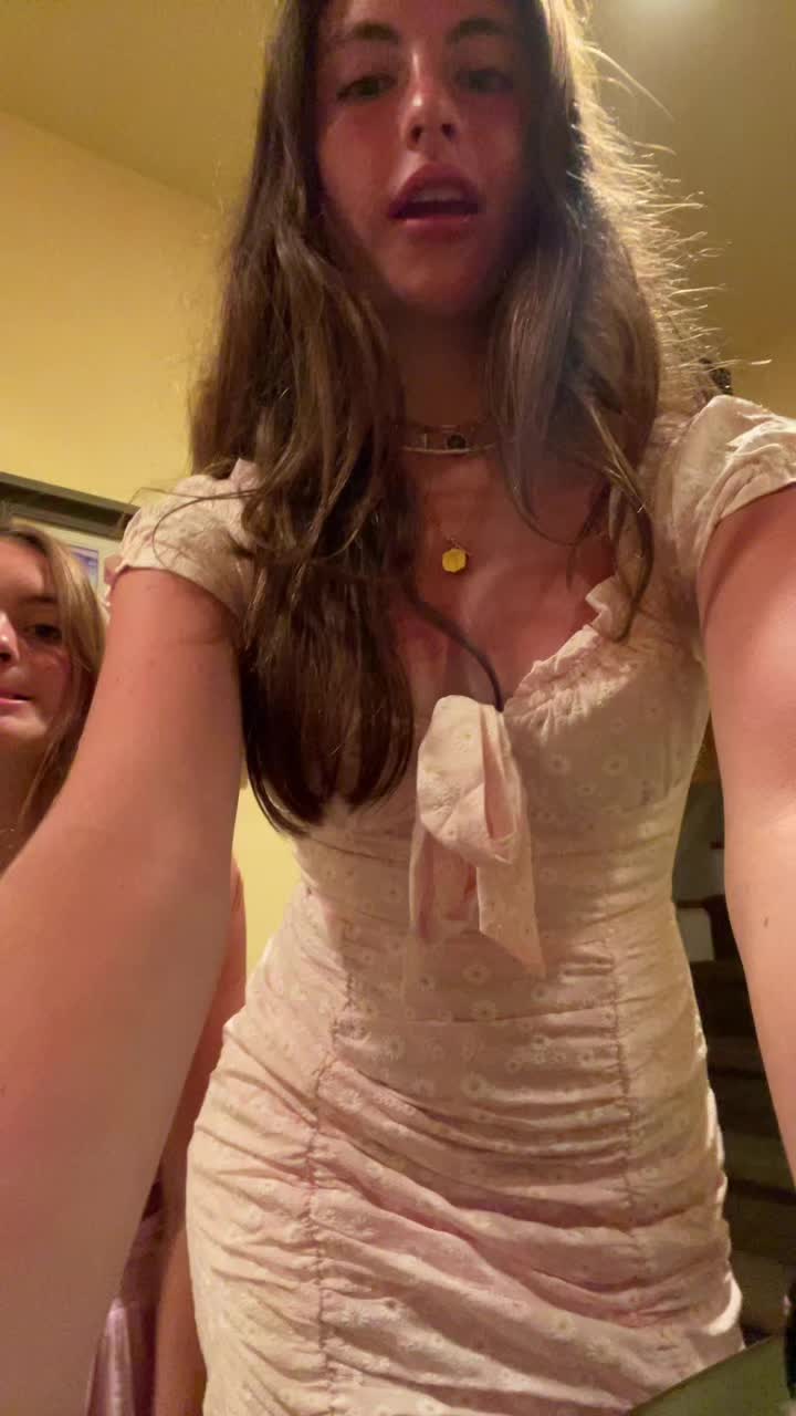 @notnoellebass