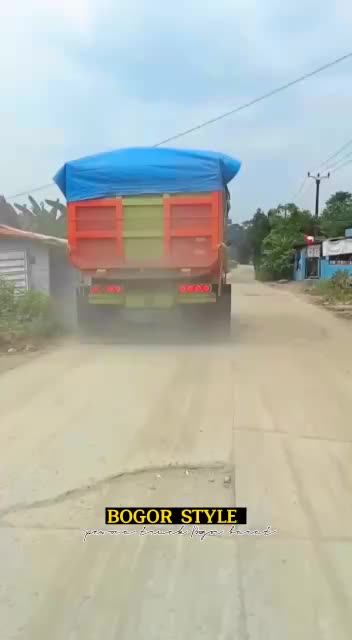@PRIBUMI LEWIRANJI ㋡
