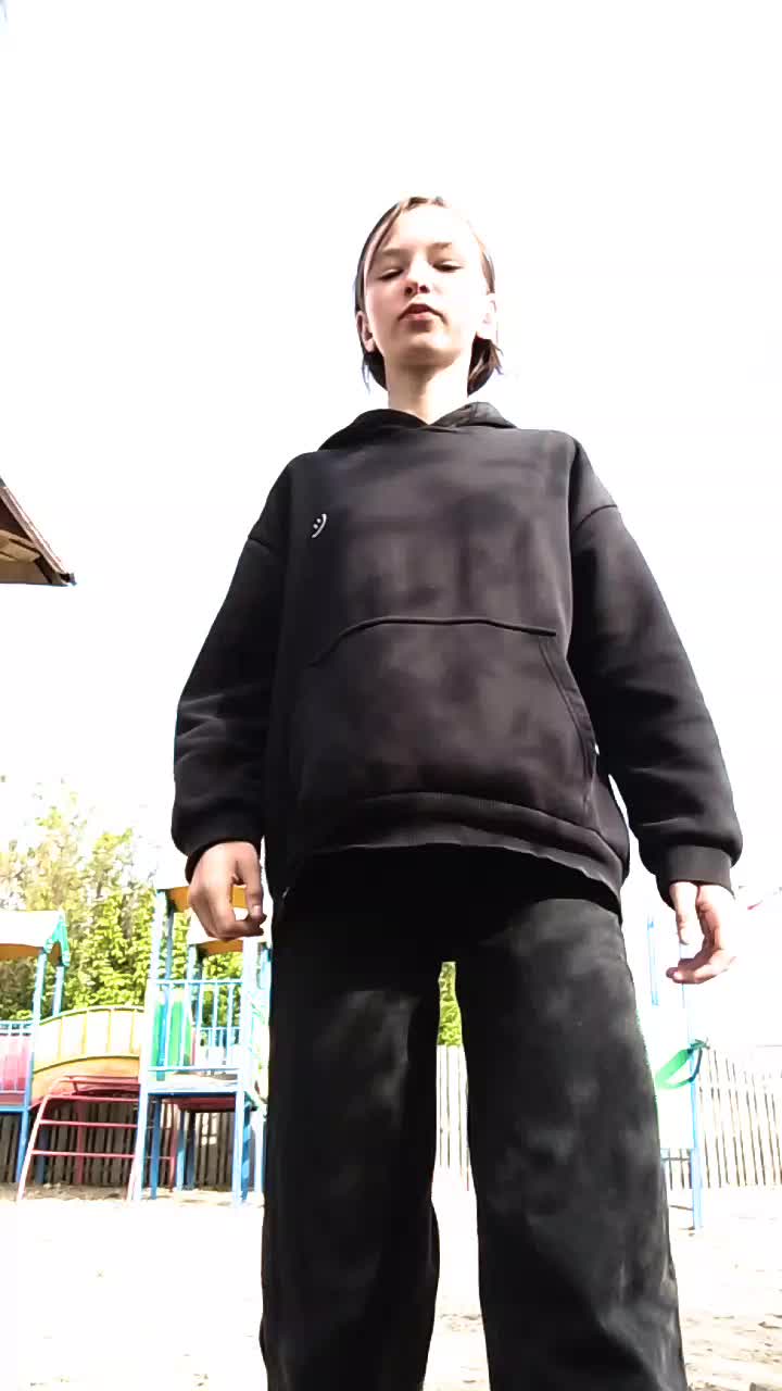 @kristina♡