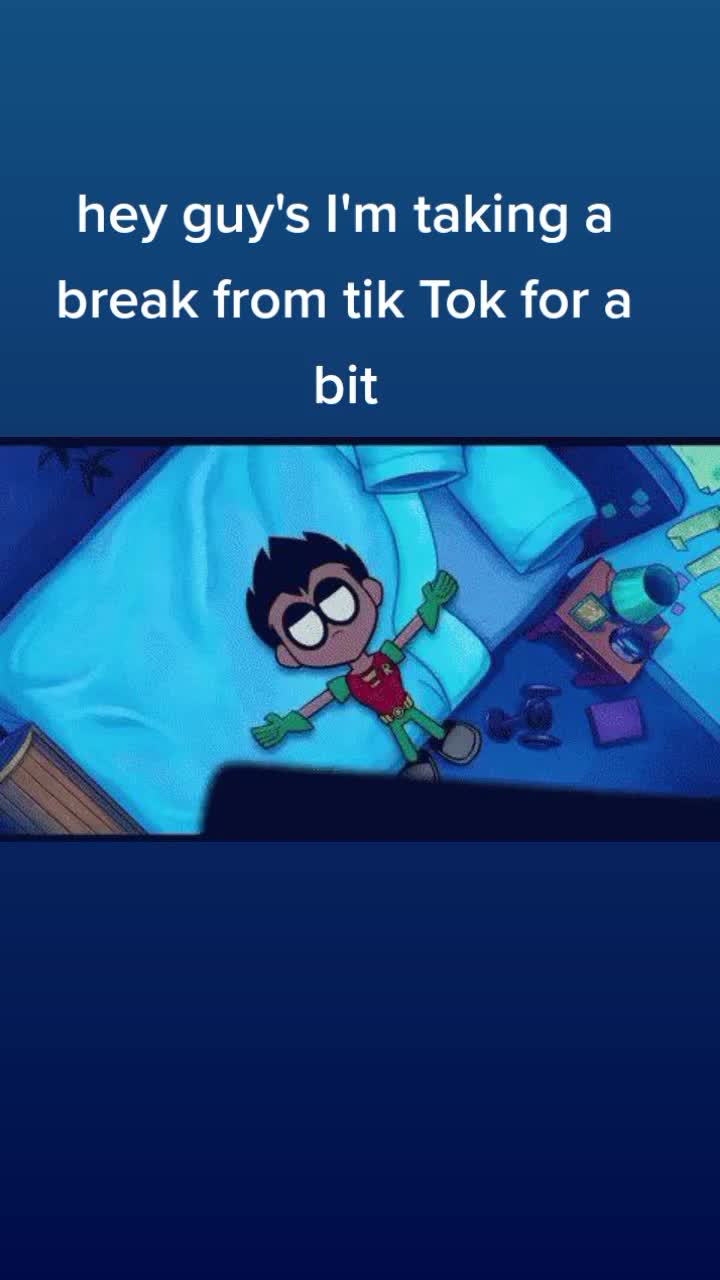 @it's me Micheal
