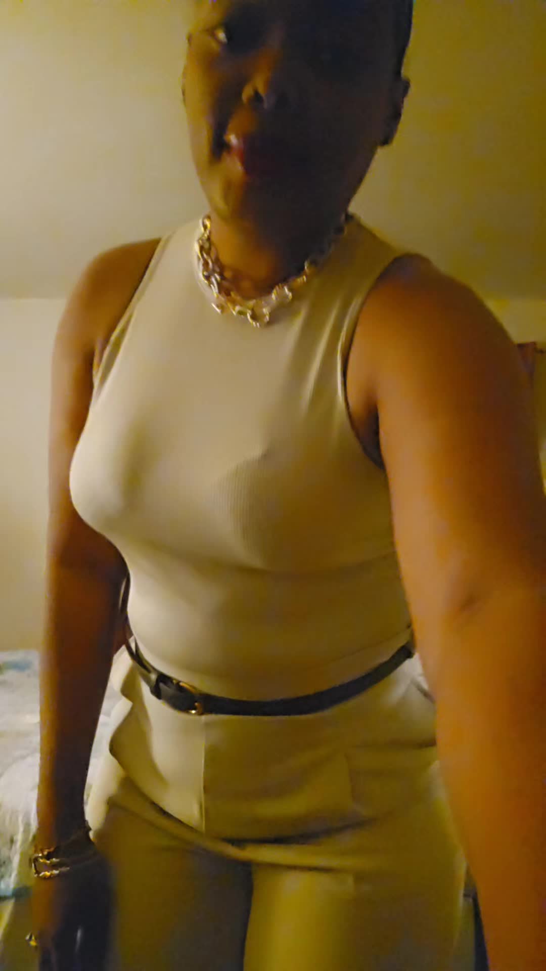 @Raybie