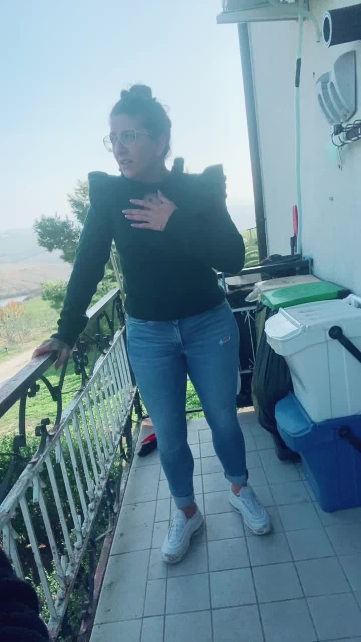 @Roberta Terzilli