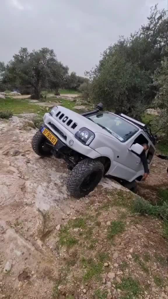 @Iftach Admoni