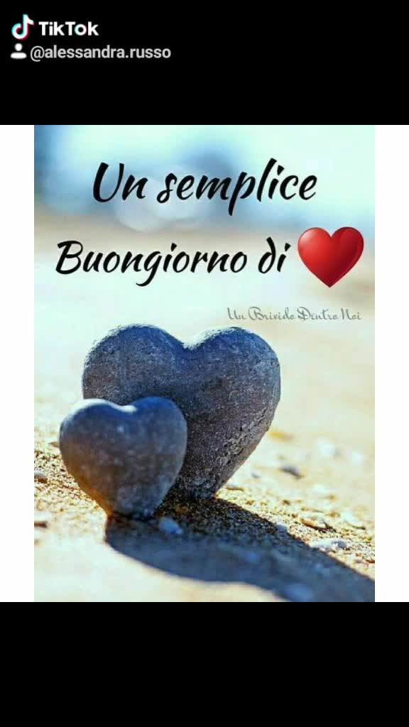 @Alessandra
