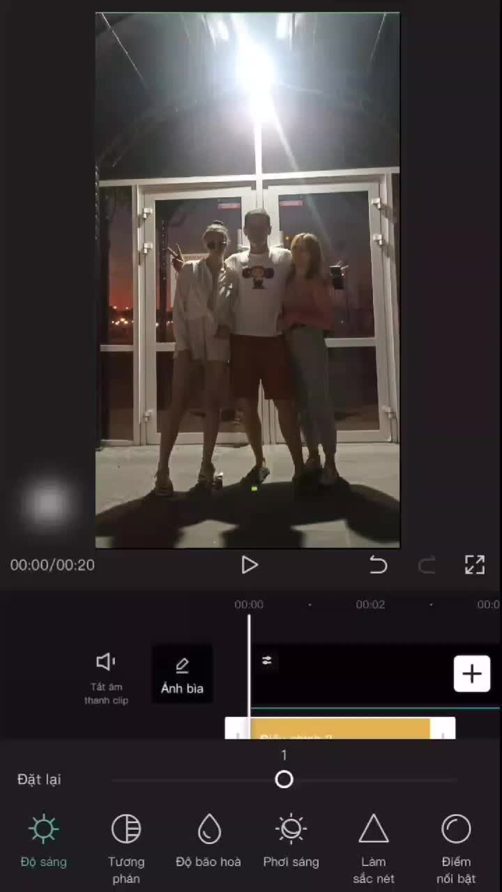 @Анастэйшин
