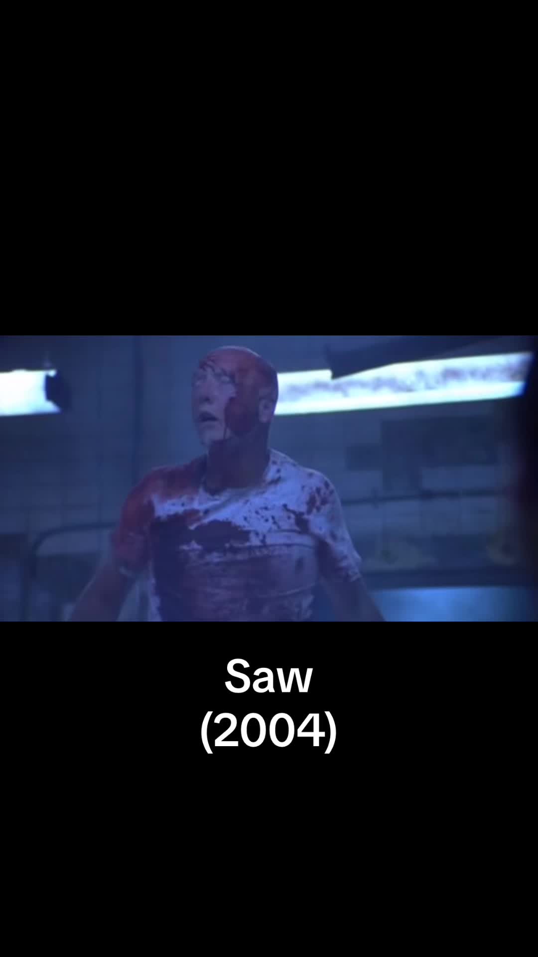 @Movie/TV Clips